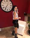 malutrevejo Altpins Profile Picture