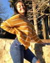 malutrevejo Altpins Profile Picture
