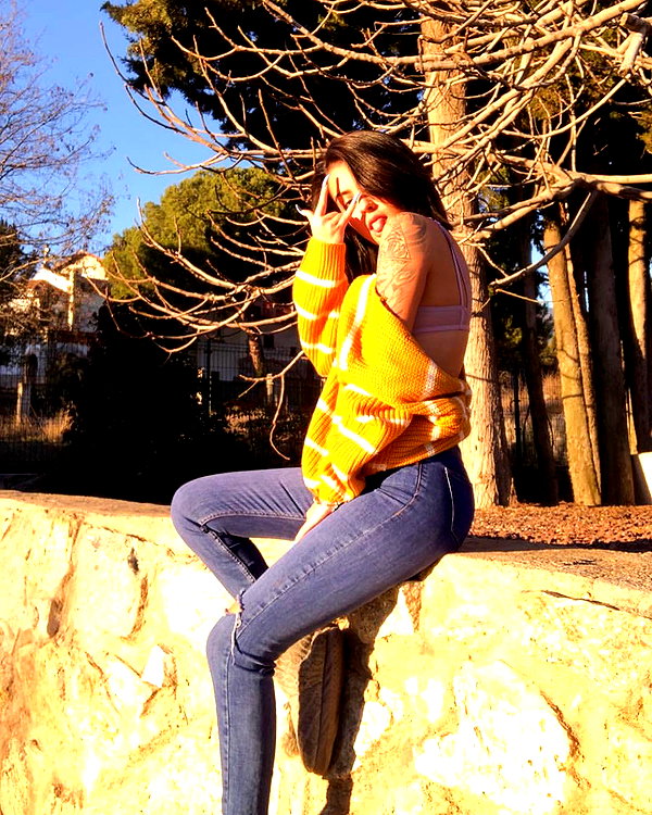 malutrevejo malutrevejo archive image