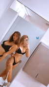 maor.d_ Altpins Profile Picture