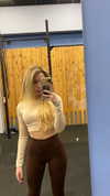maor.d_ Altpins Profile Picture