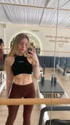 maor.d_ Altpins Profile Picture