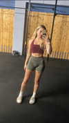 maor.d_ Altpins Profile Picture