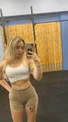 maor.d_ Altpins Profile Picture