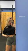 maor.d_ Altpins Profile Picture