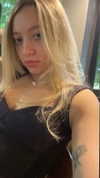 maor.d_ Altpins Profile Picture