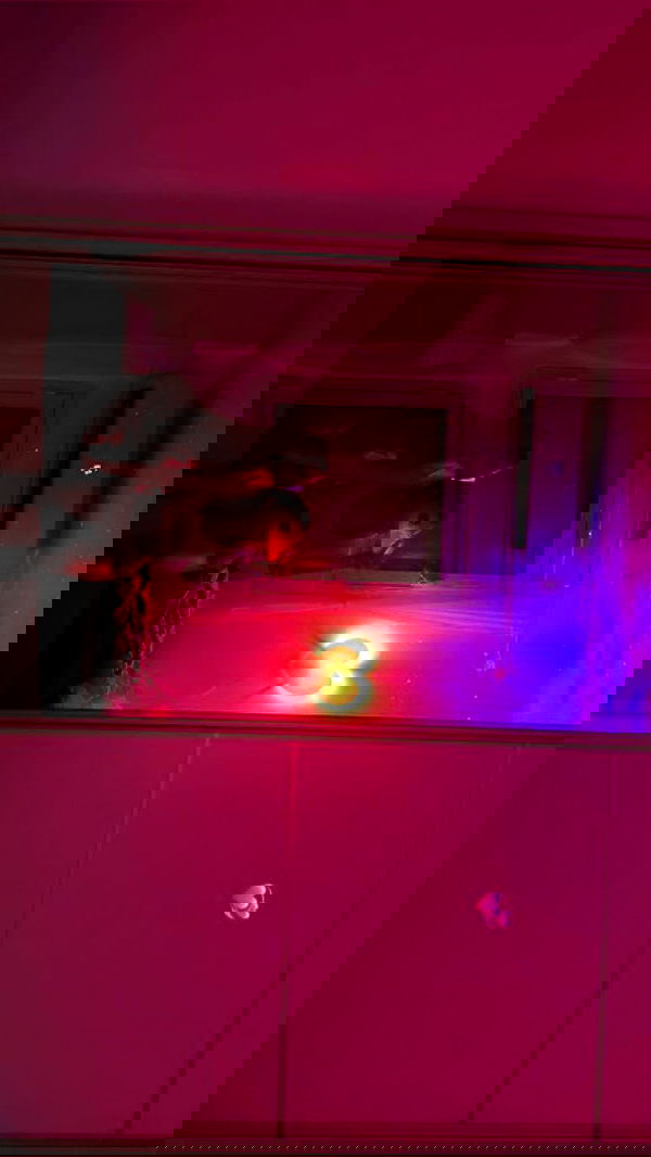 mariana.ostap mariana.ostap archive image