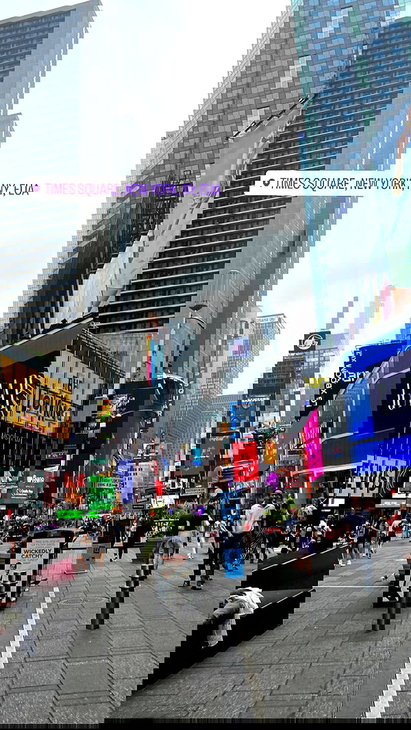 mariana.ostap mariana.ostap archive image