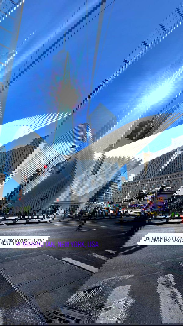 mariana.ostap mariana.ostap archive image