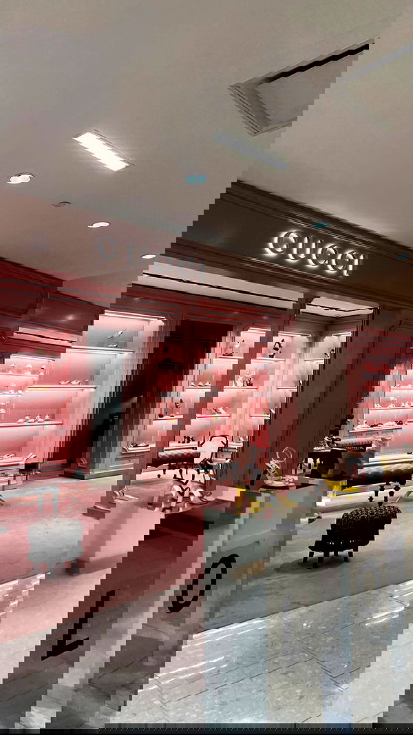 mariana.ostap mariana.ostap archive image