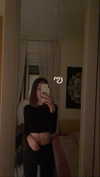 masha_skorick Altpins Profile Picture