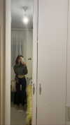 masha_skorick Altpins Profile Picture