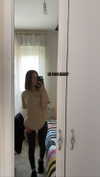 masha_skorick Altpins Profile Picture