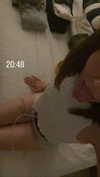 masha_skorick Altpins Profile Picture