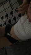 masha_skorick Altpins Profile Picture