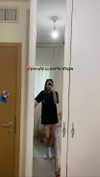 masha_skorick Altpins Profile Picture