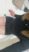 masha_skorick Altpins Profile Picture