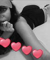 may.cohen Altpins Profile Picture