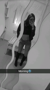 may.cohen Altpins Profile Picture