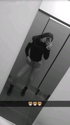 may.cohen Altpins Profile Picture