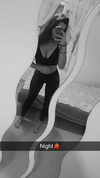 may.cohen Altpins Profile Picture
