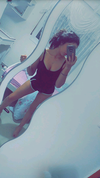 may.cohen Altpins Profile Picture