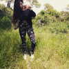 may__cohen__ Altpins Profile Picture