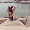 may__cohen__ Altpins Profile Picture