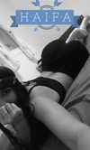 may__cohen__ Altpins Profile Picture