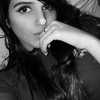 may__cohen__ Altpins Profile Picture