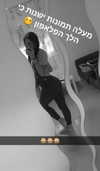may__cohen__ Altpins Profile Picture