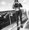 may__cohen__ Altpins Profile Picture