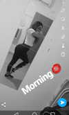 may__cohen__ Altpins Profile Picture