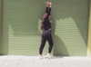 may__cohen__ Altpins Profile Picture