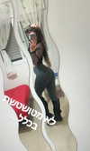 may__cohen__ Altpins Profile Picture