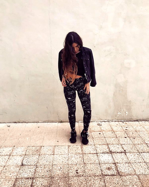 may__cohen__ instagram image archive image