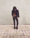 may__cohen__ Altpins Profile Picture