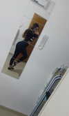 may__cohen__ Altpins Profile Picture