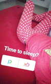 may__cohen__ Altpins Profile Picture