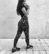 may__cohen__ Altpins Profile Picture