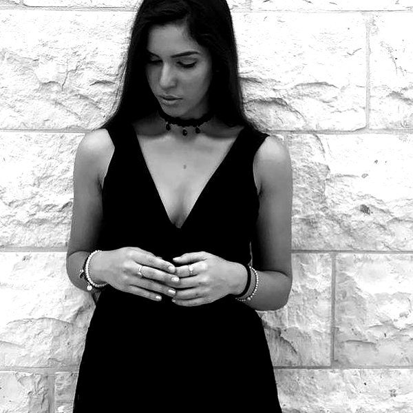 may__cohen__ instagram image archive image