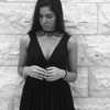 may__cohen__ Altpins Profile Picture