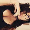 may__cohen__ Altpins Profile Picture
