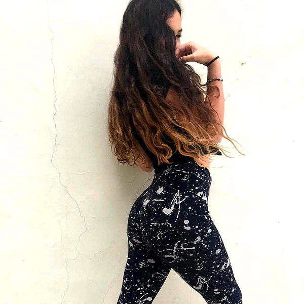 may__cohen__ instagram image archive image