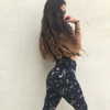 may__cohen__ Altpins Profile Picture