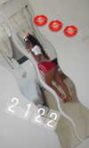 may__cohen__ Altpins Profile Picture