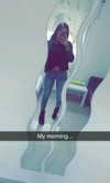 may__cohen__ Altpins Profile Picture