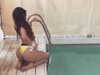 may__cohen__ Altpins Profile Picture