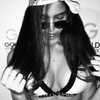 may__cohen__ Altpins Profile Picture