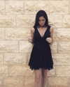 may__cohen__ Altpins Profile Picture